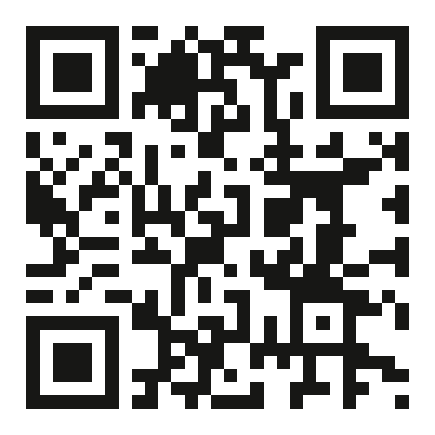 QR code linking to Josh Q's Venmo